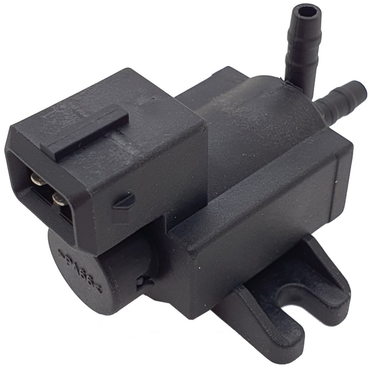 Electrovalvula Admision Audi A3 A4 Tt Seat Leon Toledo 1.8 T